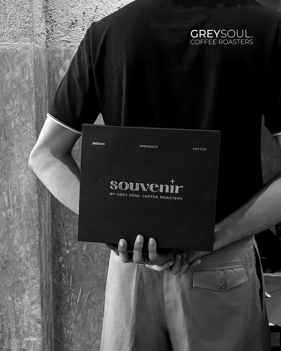 SOUVENIR