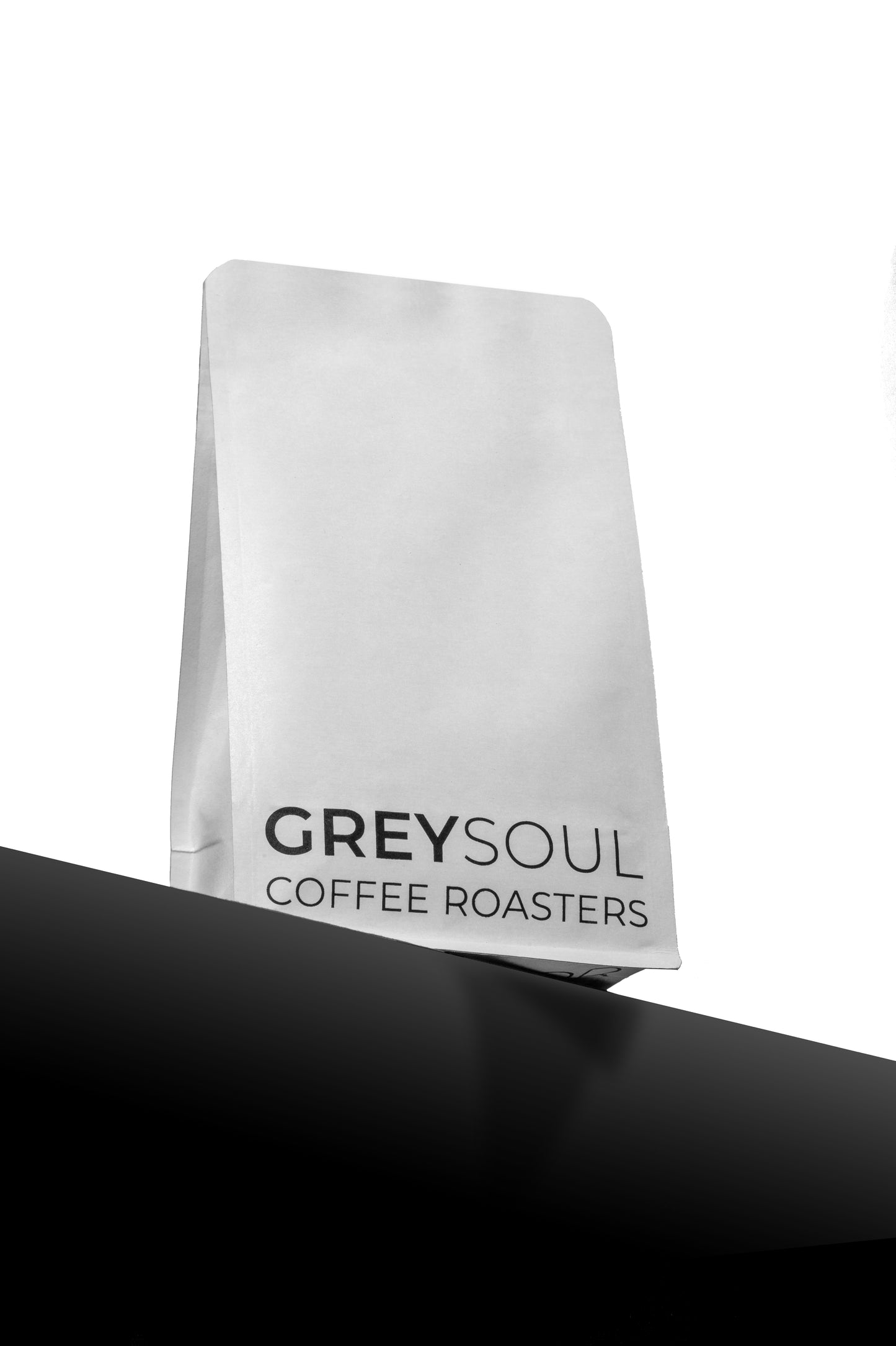 Odisha Naturals (Light Roast)