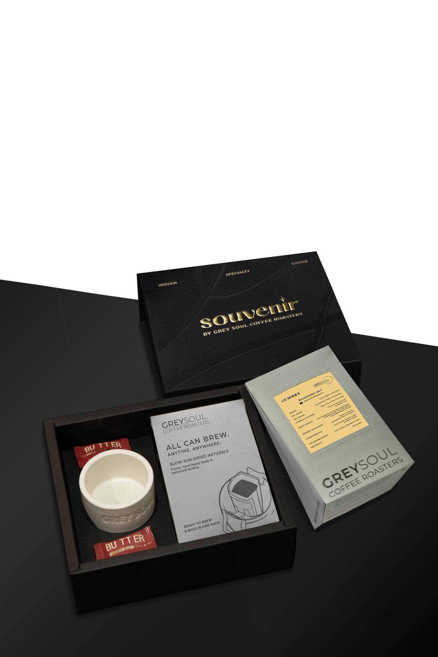 SOUVENIR