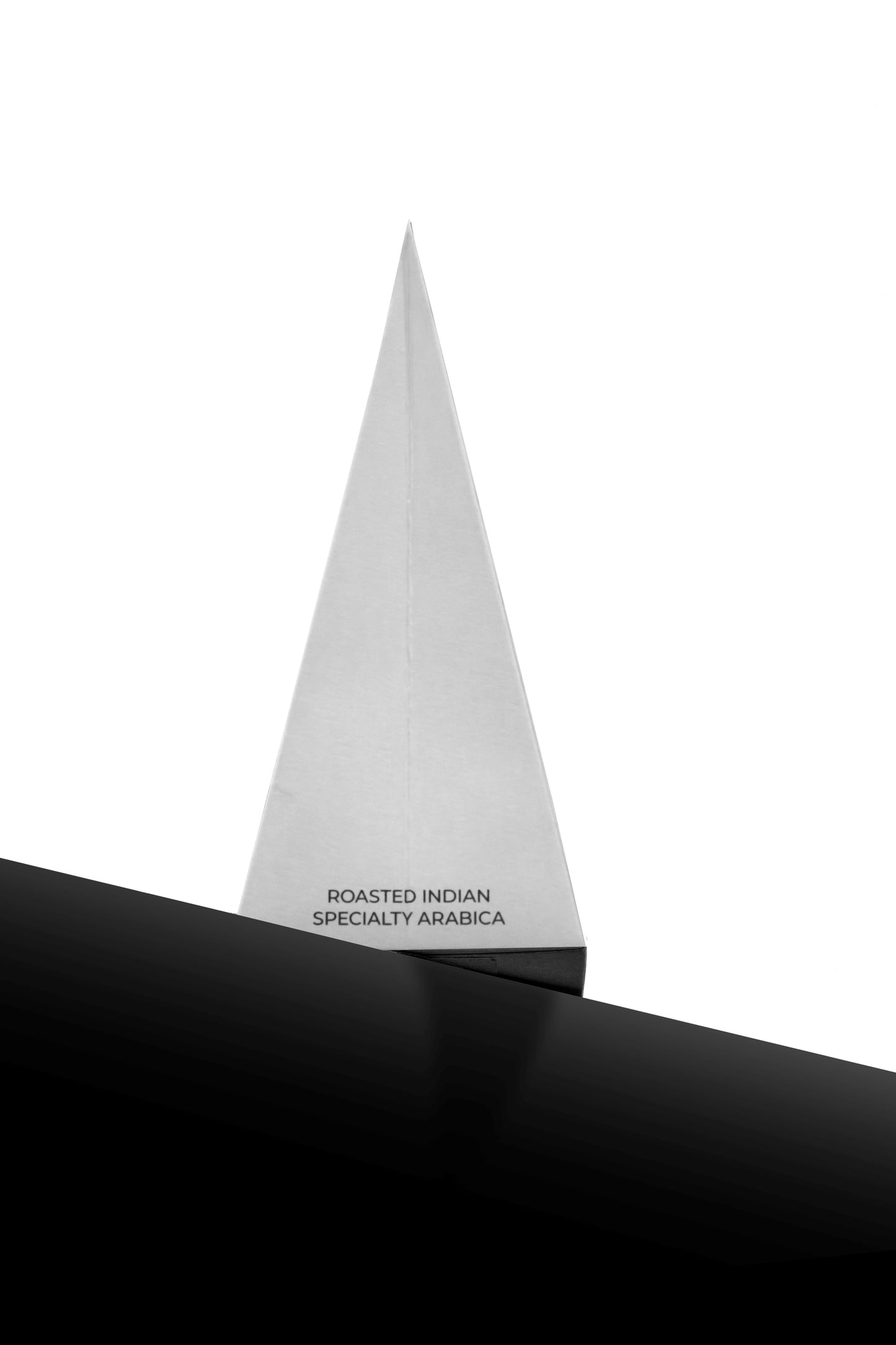 Odisha Fermented Naturals (Light Roast)