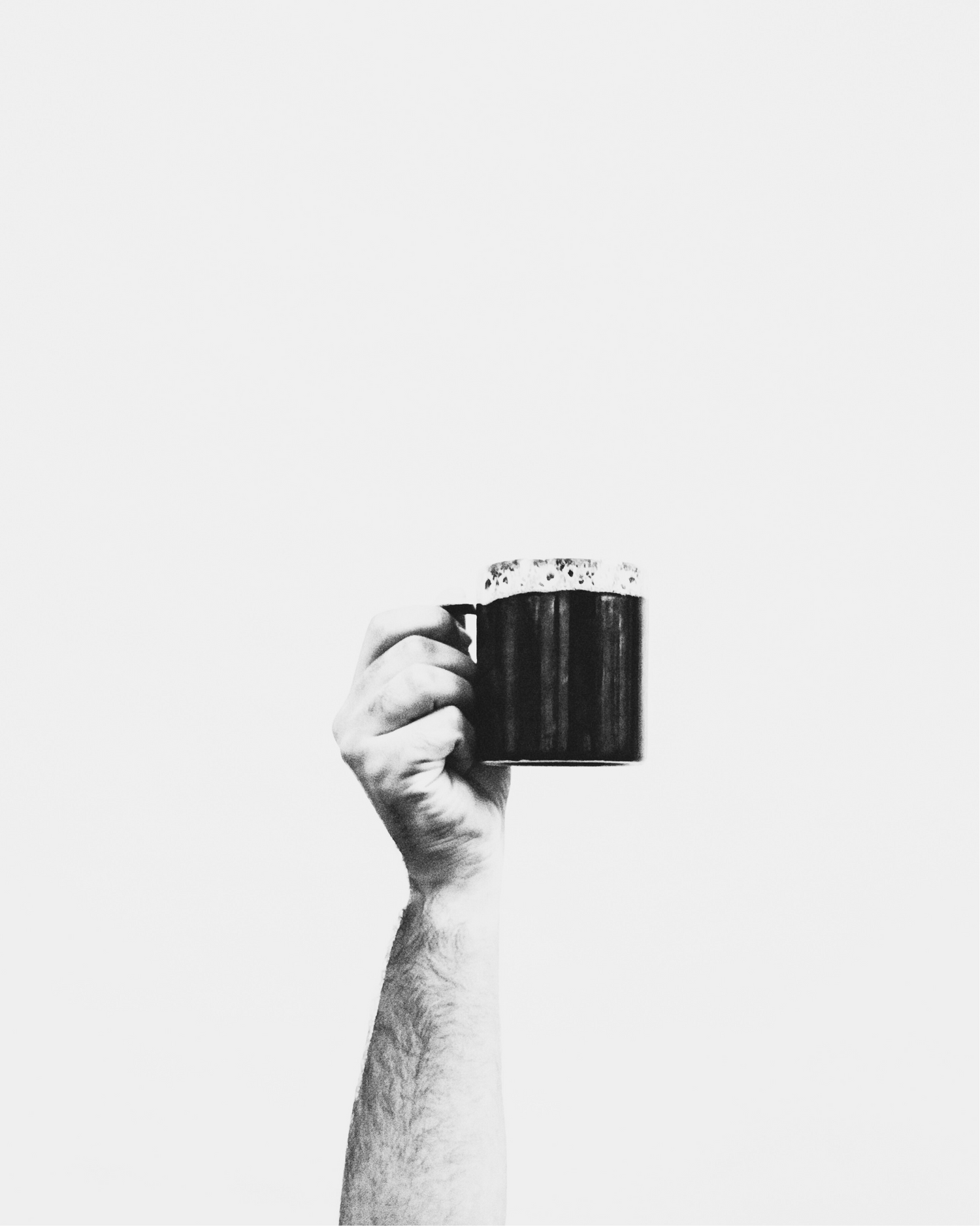 Brew at home