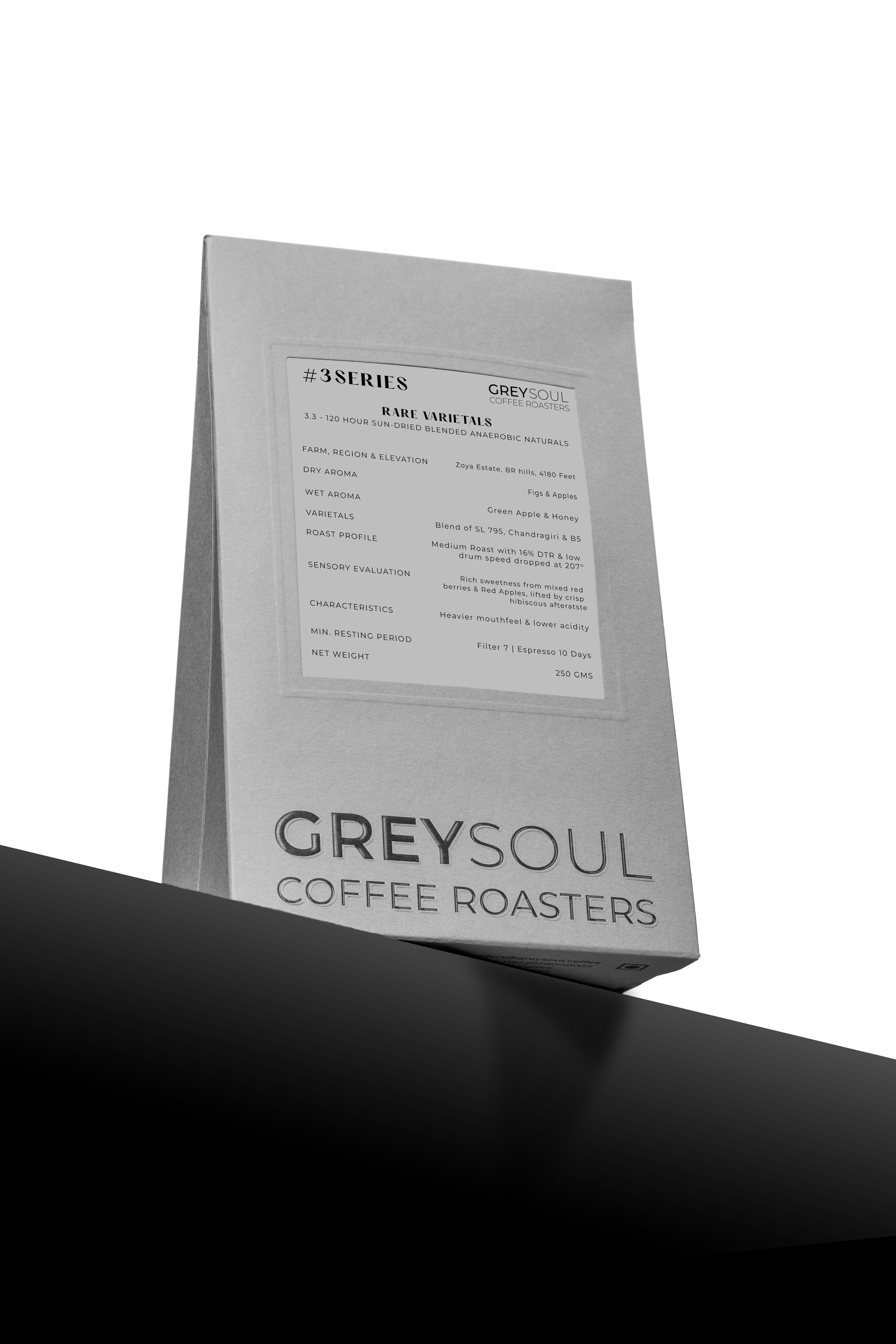 Specialty coffee roasters India Indian specialty coffee estates grey soul coffee roasters buy specialty coffee beans for French press and espresso