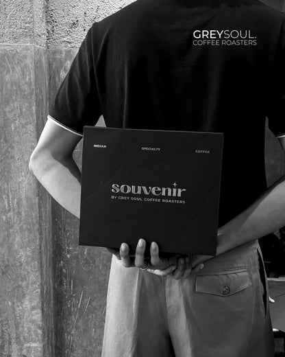 SOUVENIR