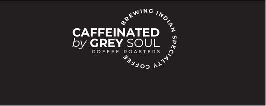 HORECA B2B COFFEE (1 KILO)