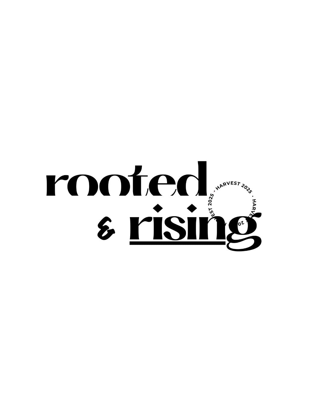 Fruit Naturals (Light Roast)