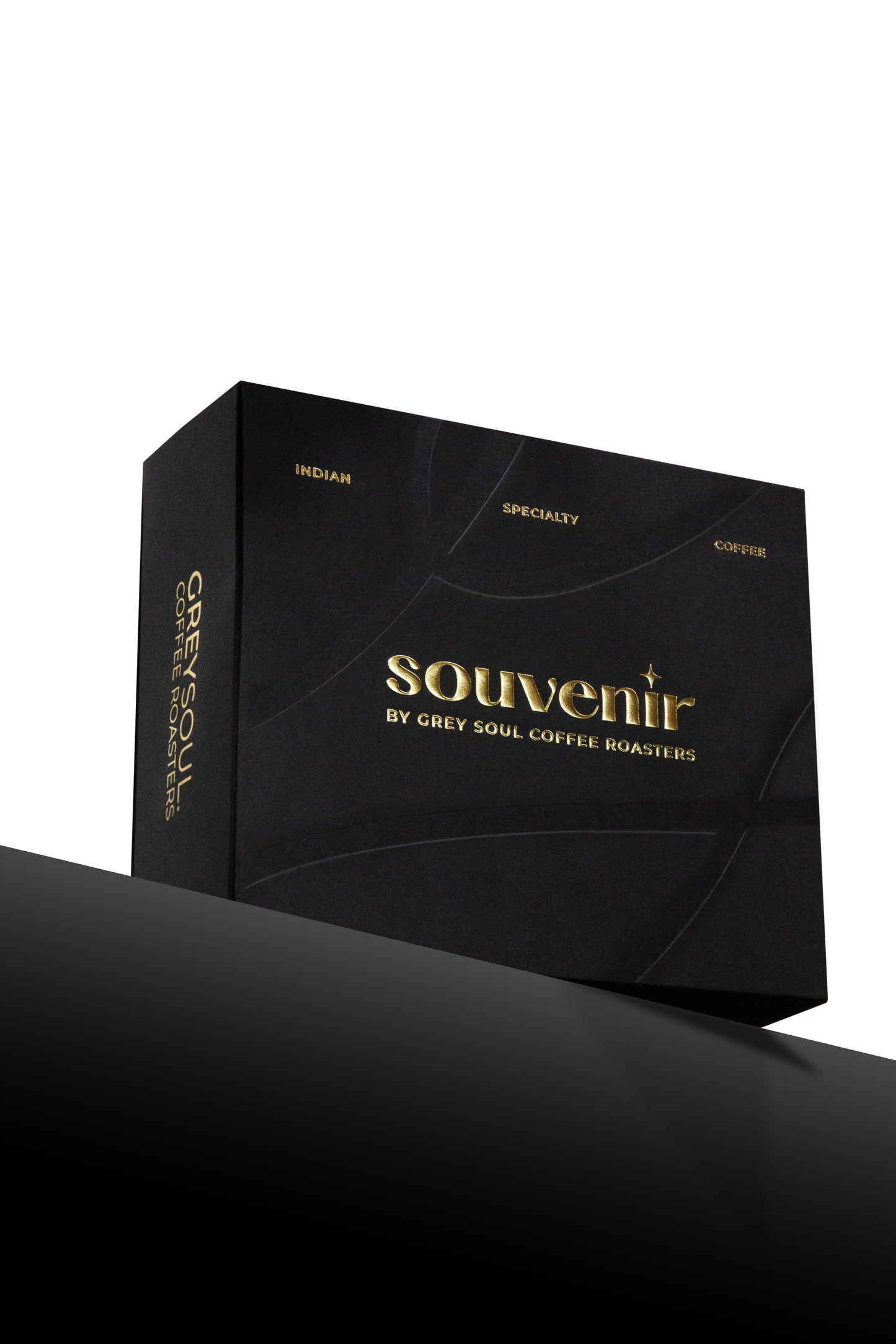 SOUVENIR
