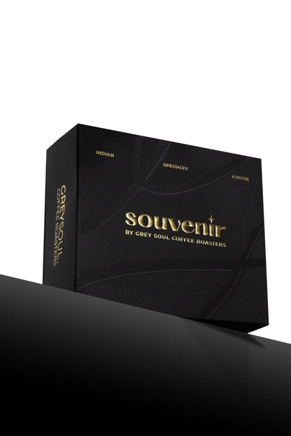 SOUVENIR