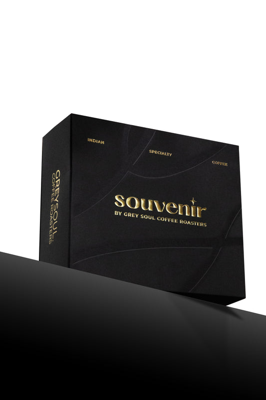 SOUVENIR