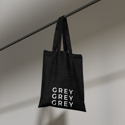 Functional Tote Bag