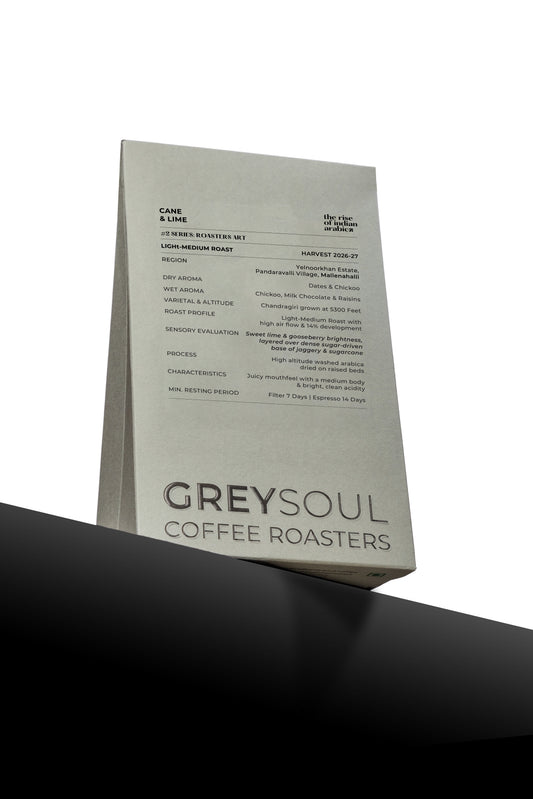 coffee indian specialty coffee grey soul coffee roasters