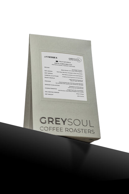 grey soul coffee roasters indian specialty arabica coffee beans