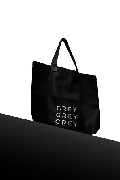 Functional Tote Bag